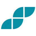 Lingecollege logo