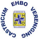 EHBO Vereniging Castricum logo