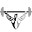Textiel Services Nederland logo