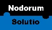 Nodorum Solutio BV logo