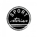 Sport Stories logo
