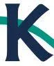 Kooy accountants AND belastingadviseurs logo