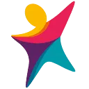 Opmaat logo