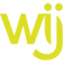 WIJdezorg logo
