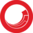 SHV Energy logo
