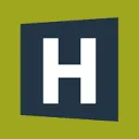 HHS Accountancy logo