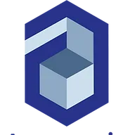 Acoustic Freezing B.V. logo