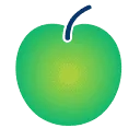 FNH-RI logo