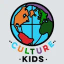 World Culture Kids logo