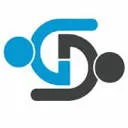 Proflexzorg logo