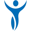 PreMed Healthcare logo