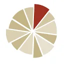 TheLeadershipAdvisory logo