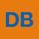De Bedrijver B.V. logo