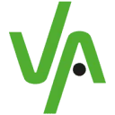 R5-projects BV logo