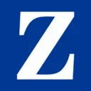 Zielman Makelaardij O.Z. logo