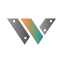 SteelWatch logo