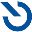 Rullens Tweewielers BV logo