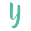 Young Select logo
