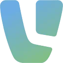 Vereniging van vrijescholen logo
