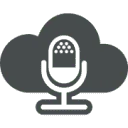 VoiceCowboys logo