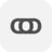 Responsible Sensing Lab logo