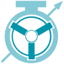 Van Diepenbeek Hydrauliek BV logo