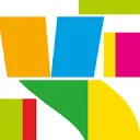 JVST logo