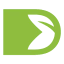 Dubotool logo