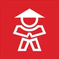 China Express Groningen logo