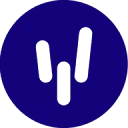 YourController logo