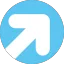 DOC Advies logo