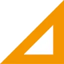 Architecten Alliantie BV logo