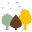Heerlyck Bree logo