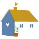 De GenietFabriek logo