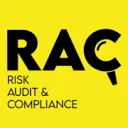 Risk Audit AND Compliance RAC B.V. logo