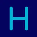 Hartman LMH logo