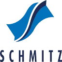 Schmitz Foam logo