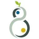 Peer3 - Het Begint Bij Mij logo