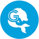GROENEWEGEN logo