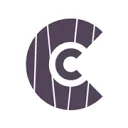 Cultuurcentrum Deurne - Theater AND Events logo