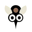 Haarlem City Blog logo