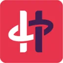 Stichting HVC logo