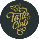 Taste Club logo
