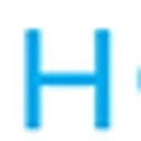 HOEZO! Projectmanagement AND Congresorganisatie logo