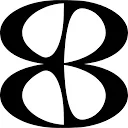 Metal Bloom logo