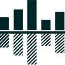 GeneScape logo