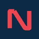 DG Systems logo