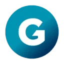 Glass Inside logo