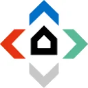 Schep Groep logo