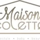 Maison Colette logo